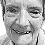 María Carmen Tamayo González