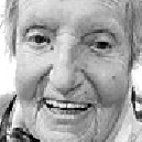 María Carmen Ugalde Martínez