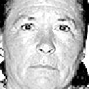 María Carmen Ugarte Mentxaka