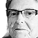 María Carmen Uriel Glaria
