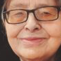 Maria Castro Duran