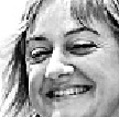 Maria Celeste Olarza Mezo