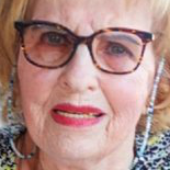 María Celia Ripa Lecea