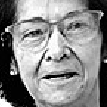 Maria Concepcion De Miguel Oteo