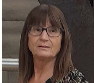 Maria Concepcion Gutierrez Pelaz