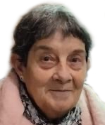 Maria Concepcion Mendez Garcia