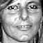 María Concepción Saiz Azanza