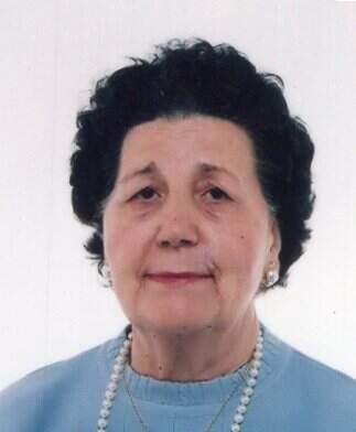 Maria Consolacion Gonzalez Casin