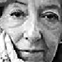 María Consuelo Calleja Manrique