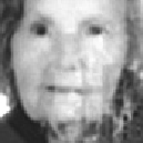 María Cristina Aguirrezabal Herrán