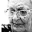 Maria Cristina Landa Echevarrieta