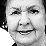 María Cruz Basañez Ryan