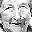 María Cruz Goñi Lekue