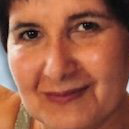 María Cruz Sánchez