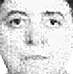 María De La Gloria Navarro Barcelona