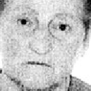 María Del Campo Sánchez Sañudo