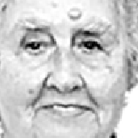 María Del Carmen Candelaria Saltó Olarte