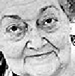 María Del Carmen Duce Franco