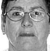 María Del Carmen Fernández García