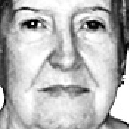 María Del Carmen Galíndez Aldecoa