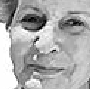 Maria Del Carmen Hurtado Gómez
