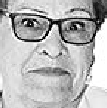 María Del Carmen Iglesias Gil