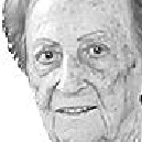 Maria Del Carmen Martínez Cirión