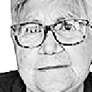 María Del Carmen Neira Castro