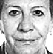 María Del Carmen Ortiz Iqueseta