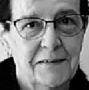 María Del Carmen Pagalday Gastelurrutia