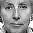 María Del Carmen Rasillo Cueto