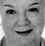 María Del Carmen Rey Guinea