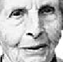 María Del Carmen Ruiz De Larrea Herrera