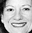María Del Carmen Talavera Castro