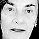 María Del Carmen Teresa Alcorta Lagie