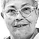 María Del Carmen Turnes García