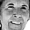 María Del Carmen Zorrilla Olarte