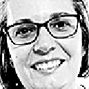 María Del Mar Galiano Barbero