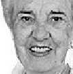 María Del Pilar Alegría Jiménez