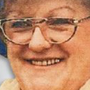 María Del Valle Lagunilla Arregui