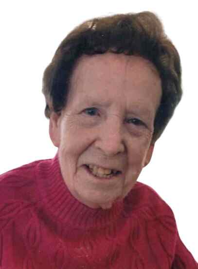Maria Diez Ruiz