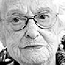 María Dolores Apaolaza Saez De Cortazar