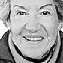 María Dolores Azcue Azcue