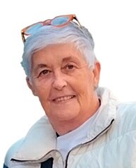 Maria Dolores Barriga Ruiz