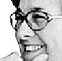 María Dolores Covo Burgueño