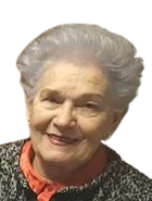 María Dolores Fernández De Aguirre Guinea