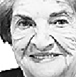 María Dolores Irasuegui Ortueta