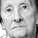 María Dolores Ojanguren Zarrandicoechea