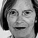 María Dolores Oleaga Álvarez De Arcaya