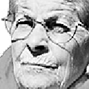 María Dolores Sáenz De Buruaga Díaz De Monasterioguren